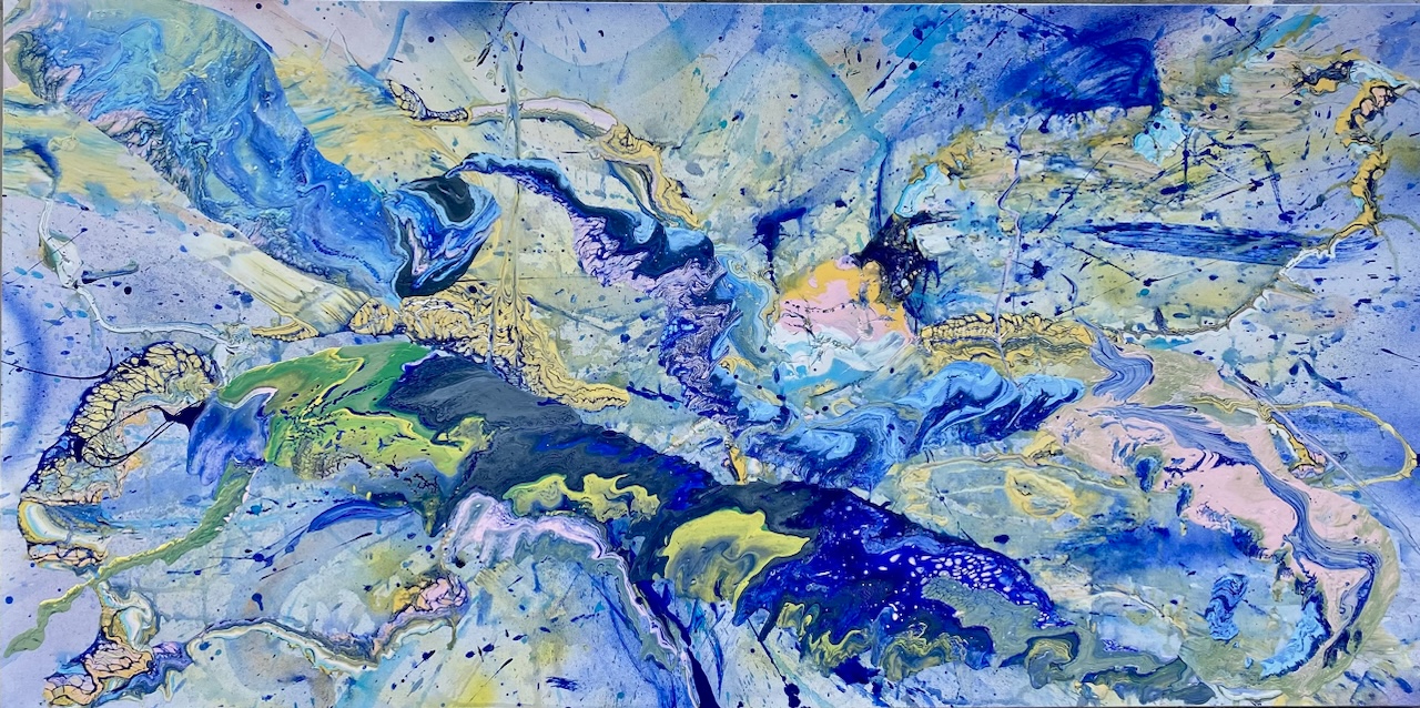 Artwork 01