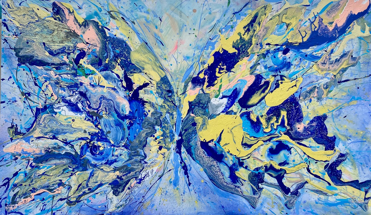 Artwork 02