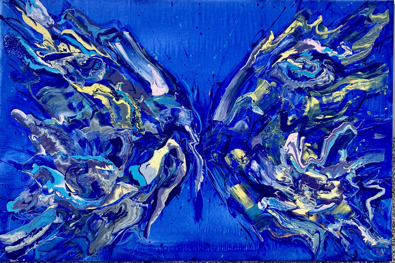 Artwork 04