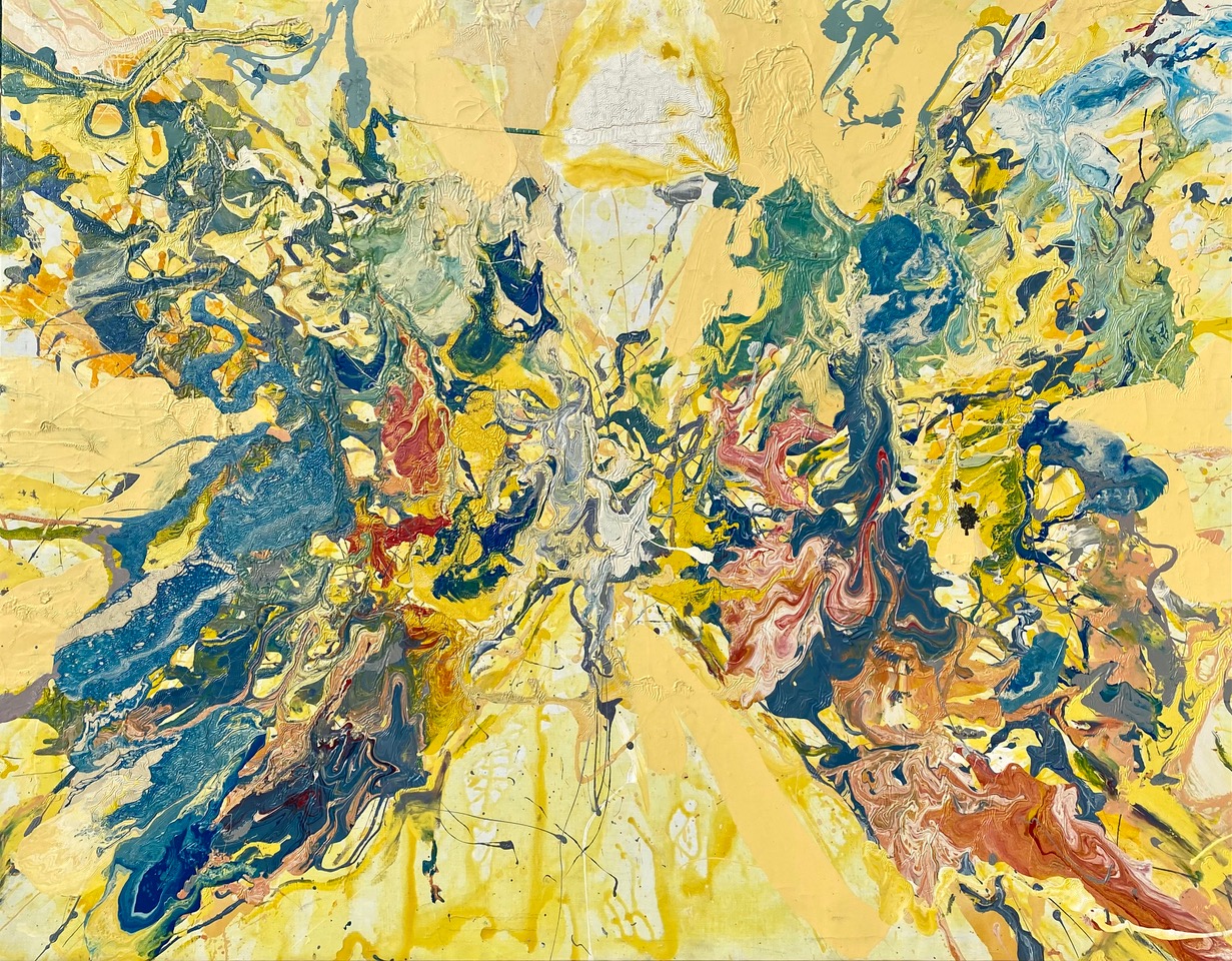 Artwork 05