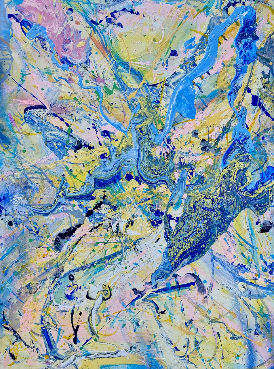 Artwork 07