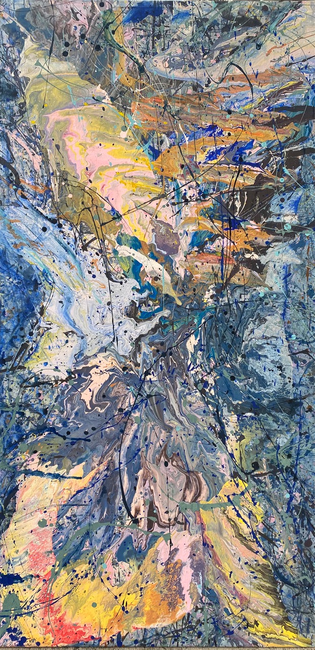 Artwork 08