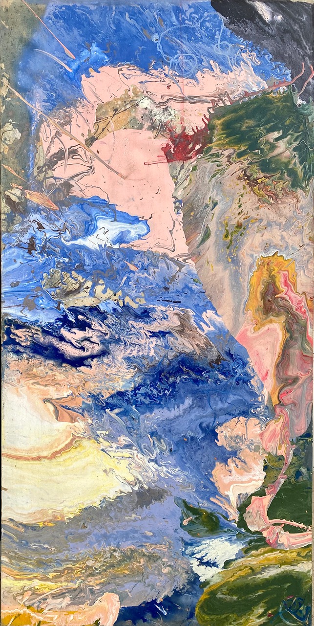 Artwork 09