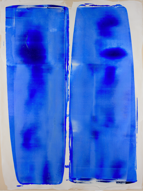 Artwork 11
