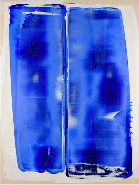 Artwork 12