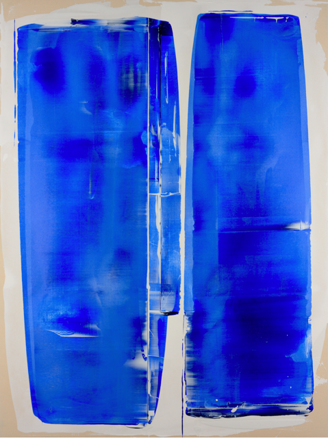 Artwork 13